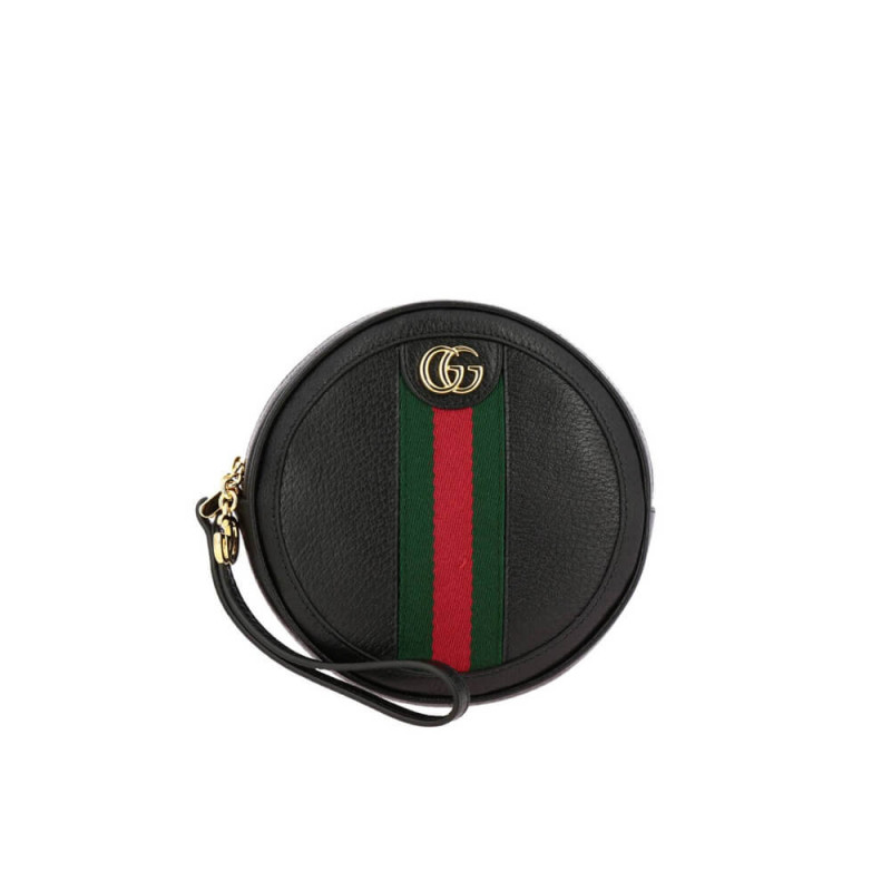 Gucci Ophidia Coin Purse 574840