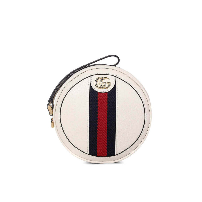 Gucci Ophidia Coin Purse 574840