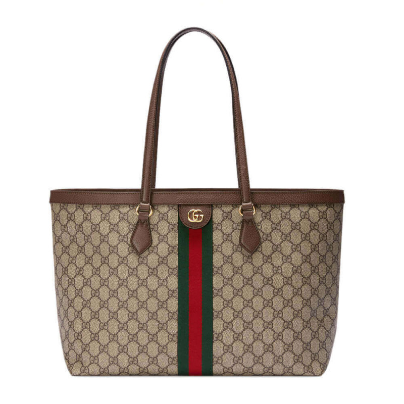 Gucci Ophidia GG Medium Tote 631685