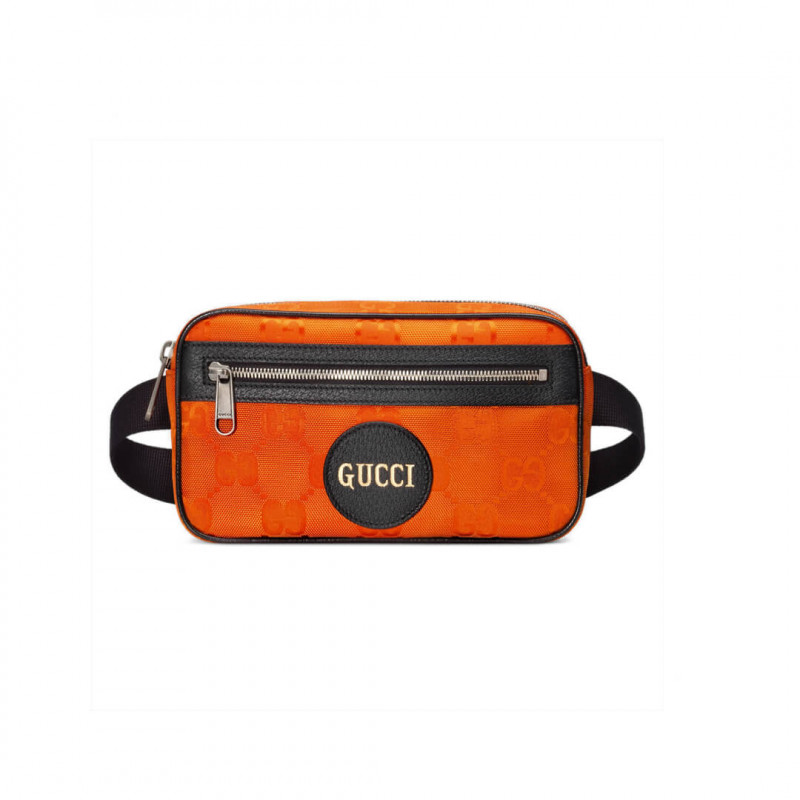 Gucci Off The Grid Belt Bag 631341