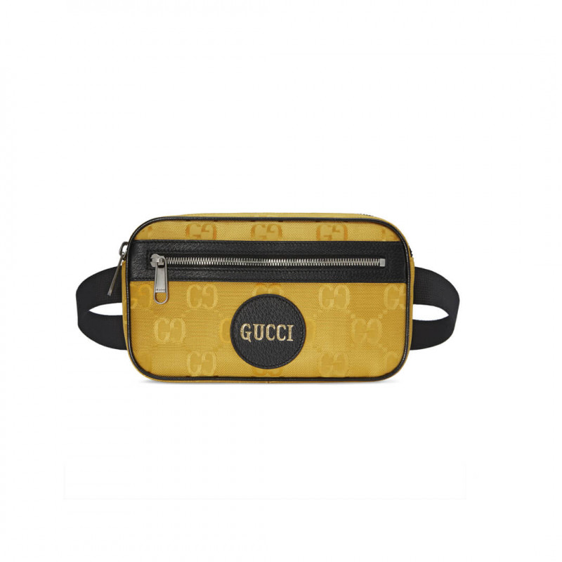 Gucci Off The Grid Belt Bag 631341