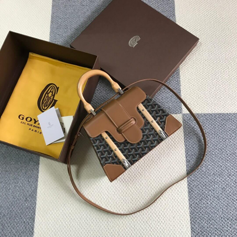 Goyard Saigon PM 541291