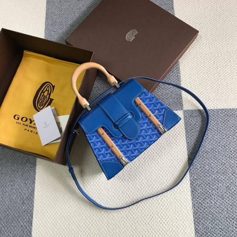 Goyard Saigon PM 541291