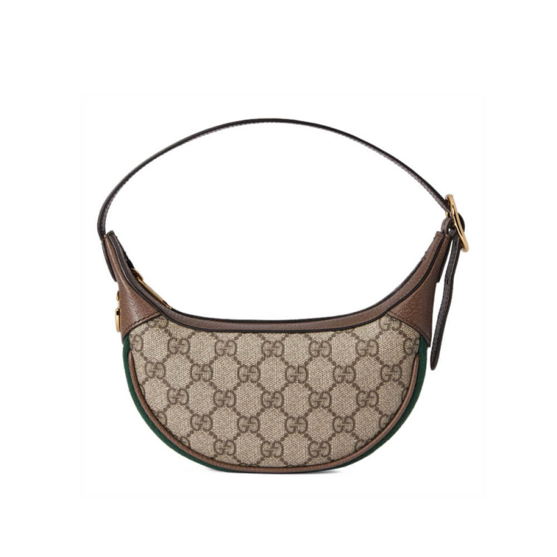 Gucci Ophidia GG Mini Bag 658551