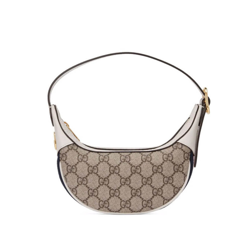 Gucci Ophidia GG Mini Bag 658551