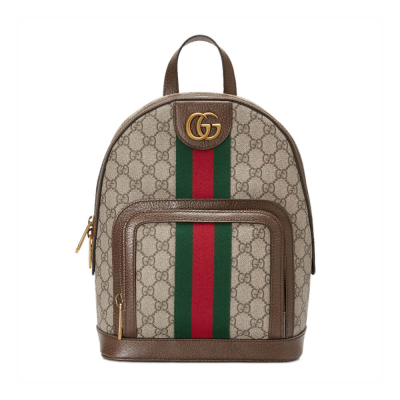 Gucci Ophidia GG Small Backpack 547965