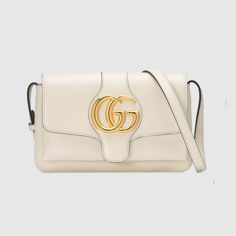 Gucci Arli Small Shoulder Bag 550129