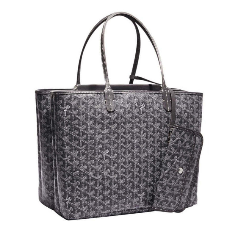 Goyard Isabelle Bag 501514