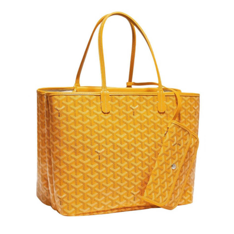 Goyard Isabelle Bag 501514