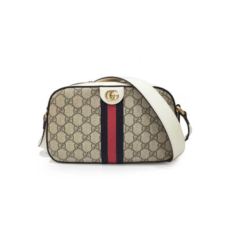 Gucci Ophidia GG Shoulder Bag 681064