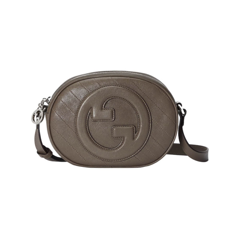 Gucci Blondie Mini Shoulder Bag 760175