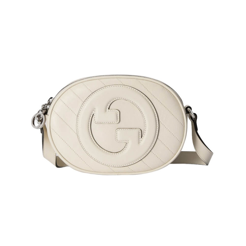 Gucci Blondie Mini Shoulder Bag 760175