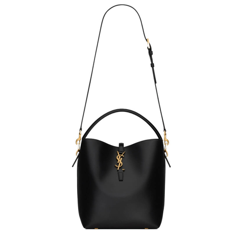 Saint Laurent Le 37 Bucket Bag 742828