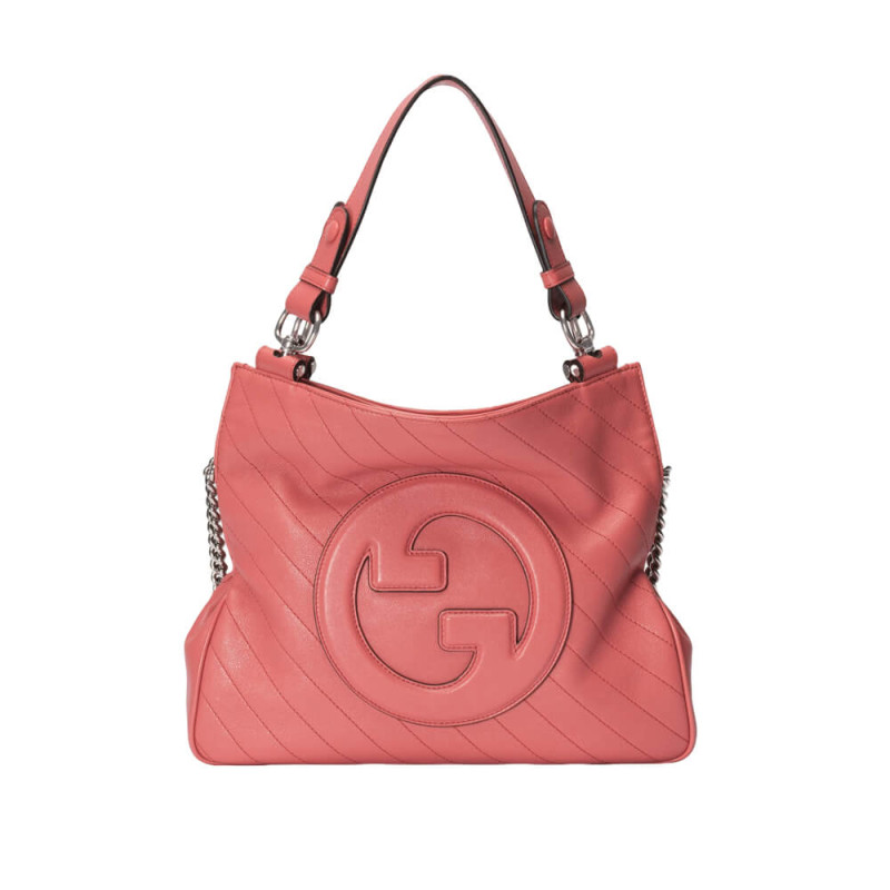 Gucci Blondie Small Tote Bag 751518