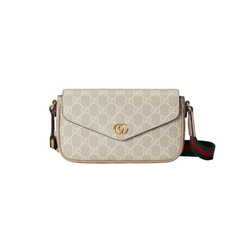 Gucci Ophidia Mini Bag 764961