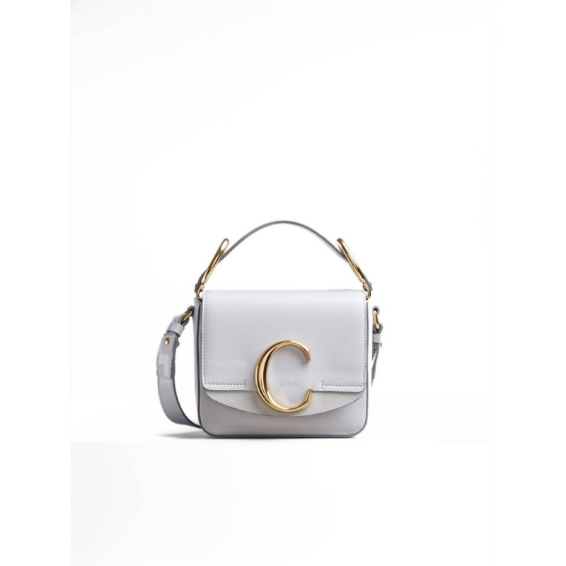 Chloe Mini C Bag S193