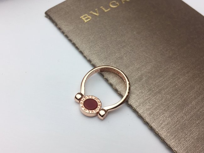 Bvlgari ring CSJ23553122