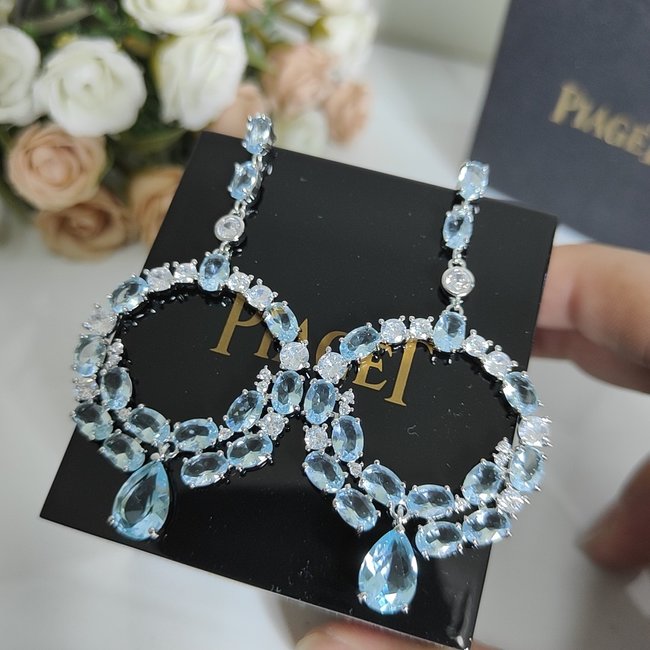 Piaget Earring CSJ35244335