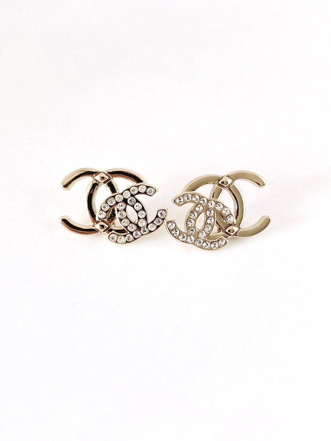 Chanel Earring CSJ24324325