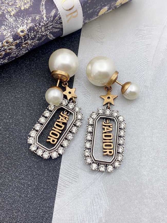 Dior Earring CSJ41425112