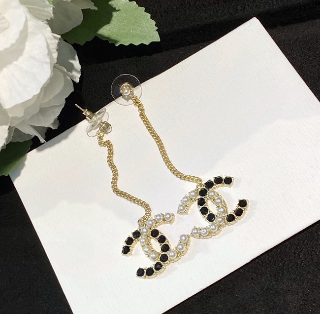 Chanel Earring CSJ80513247