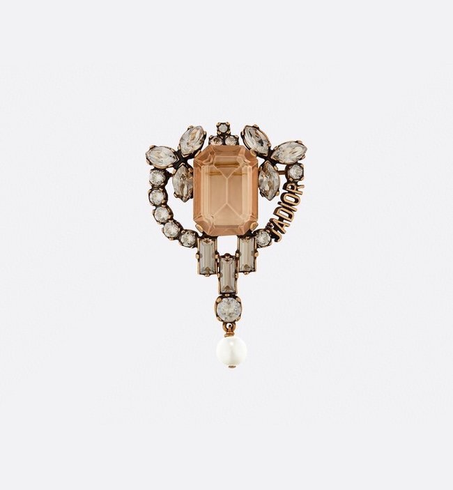 Dior Brooch CSJ31253432