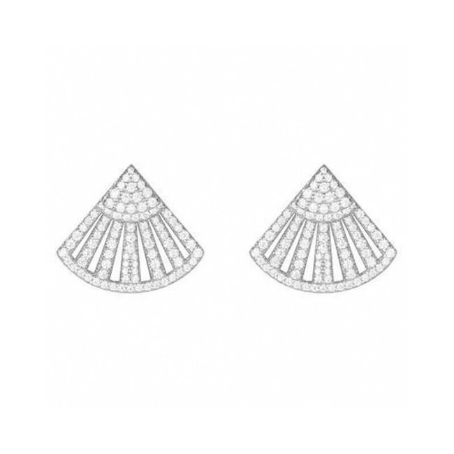 APM Monaco Earring CSJ44521525