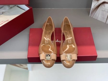 Ferragamo women s shoes