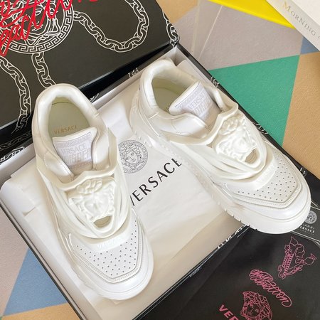 Versace ODISSEA sneakers