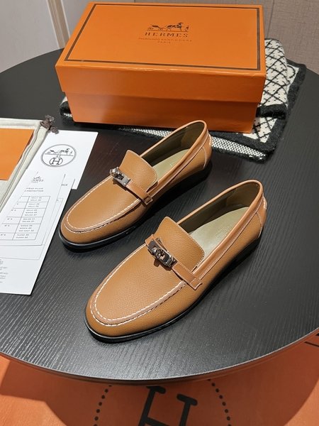 Hermes new women s shoes