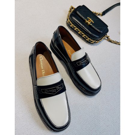 Dior casual shoes