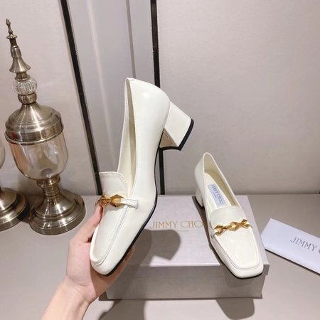 Jimmy Choo new women s shoes