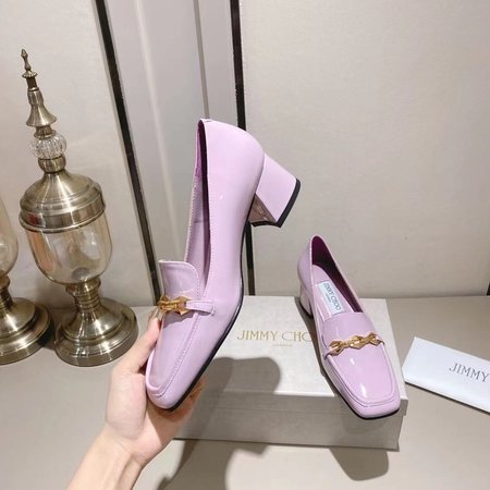 Jimmy Choo new women s shoes