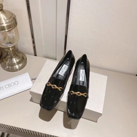 Jimmy Choo new women s shoes