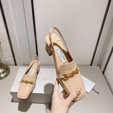 Jimmy Choo new women s shoes