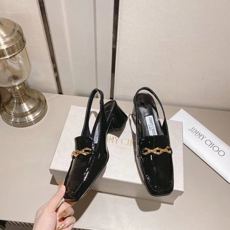 Jimmy Choo new women s shoes