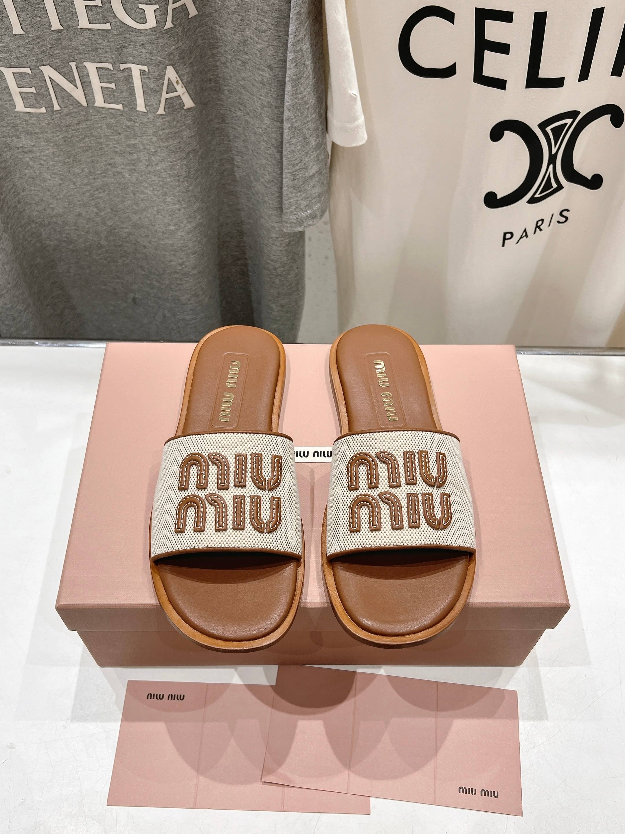 Miu Miu 2025