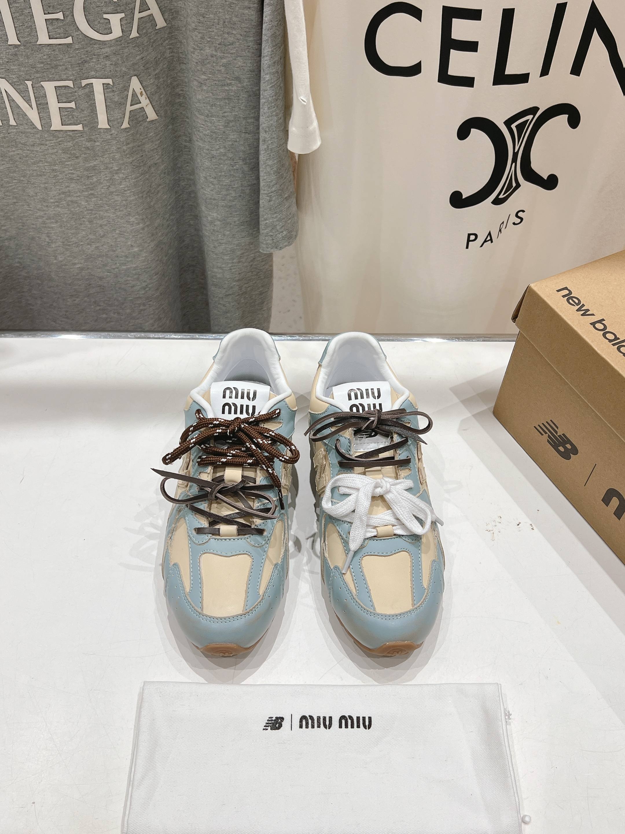 Miu Miu 2025