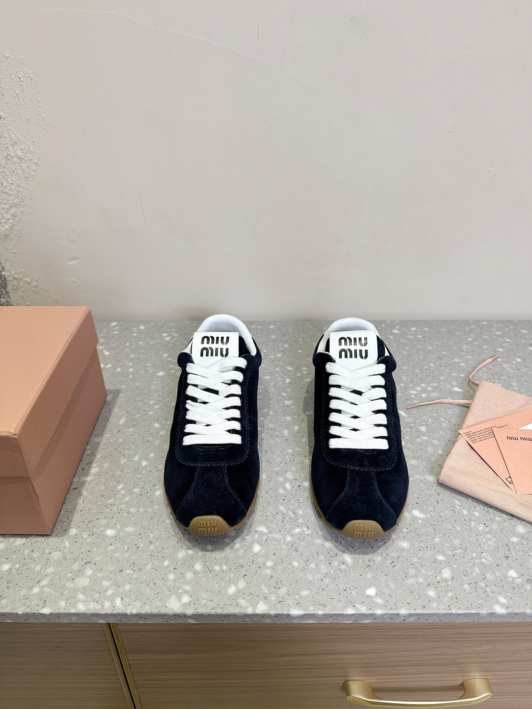 Miu Miu 2025