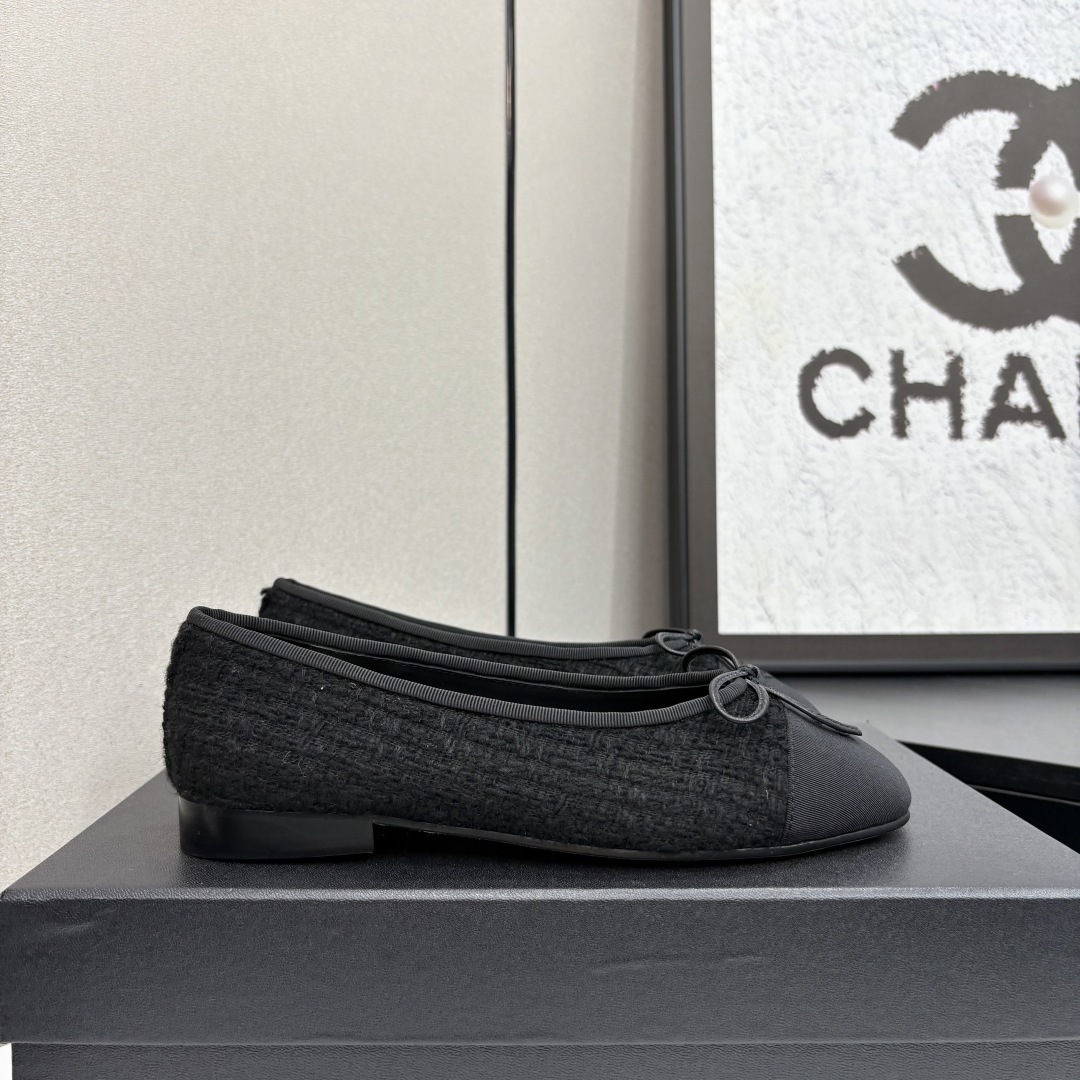Chanel 2025