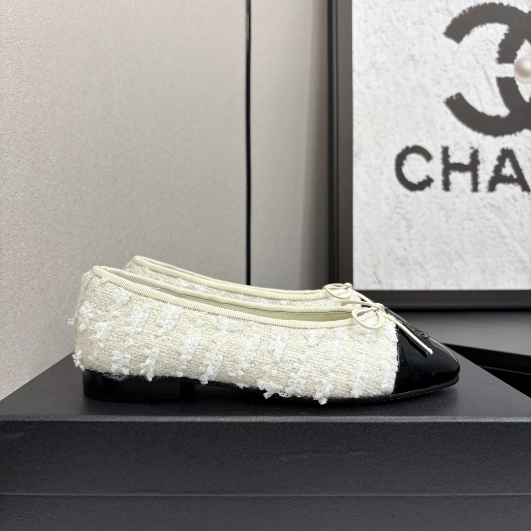 Chanel 2025