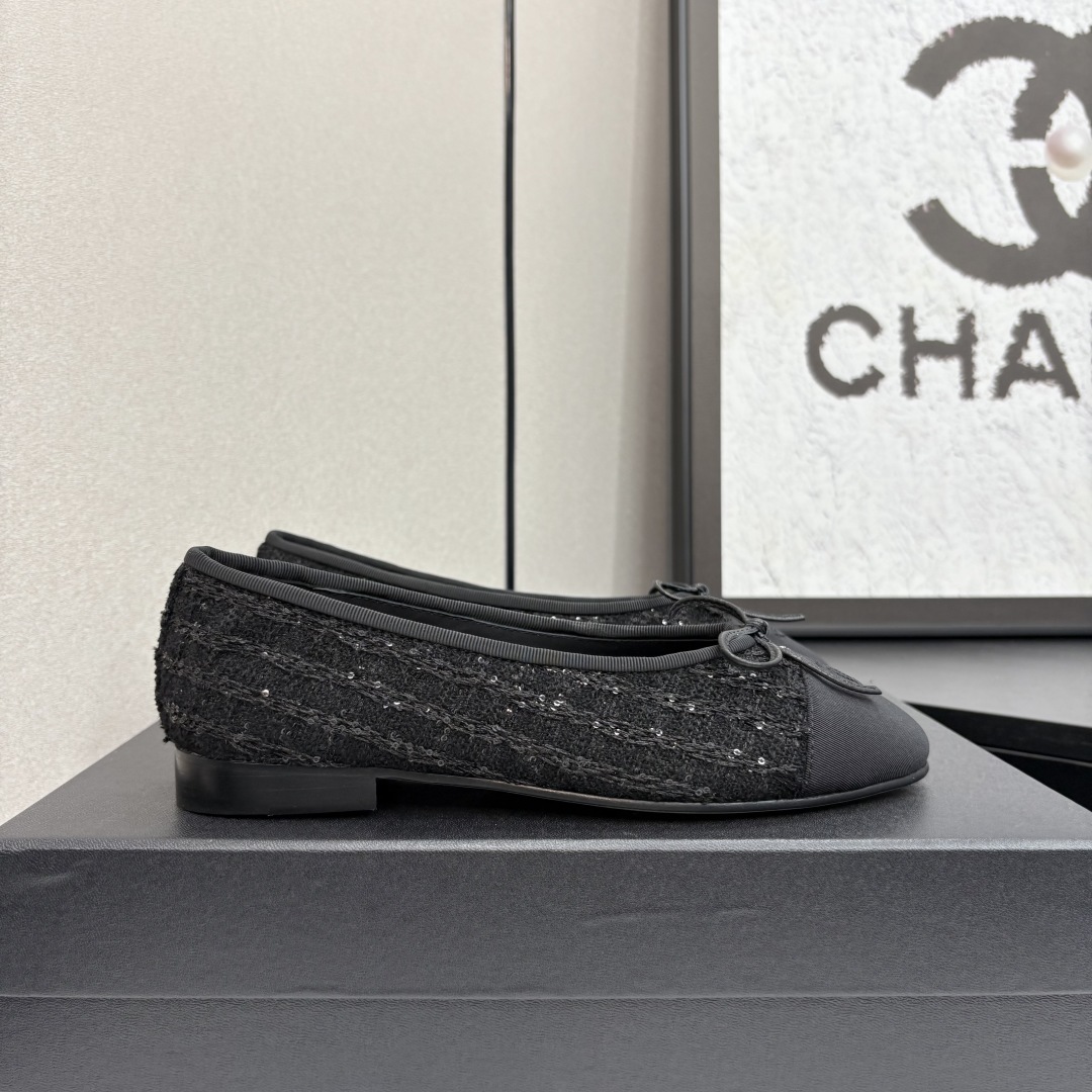Chanel 2025