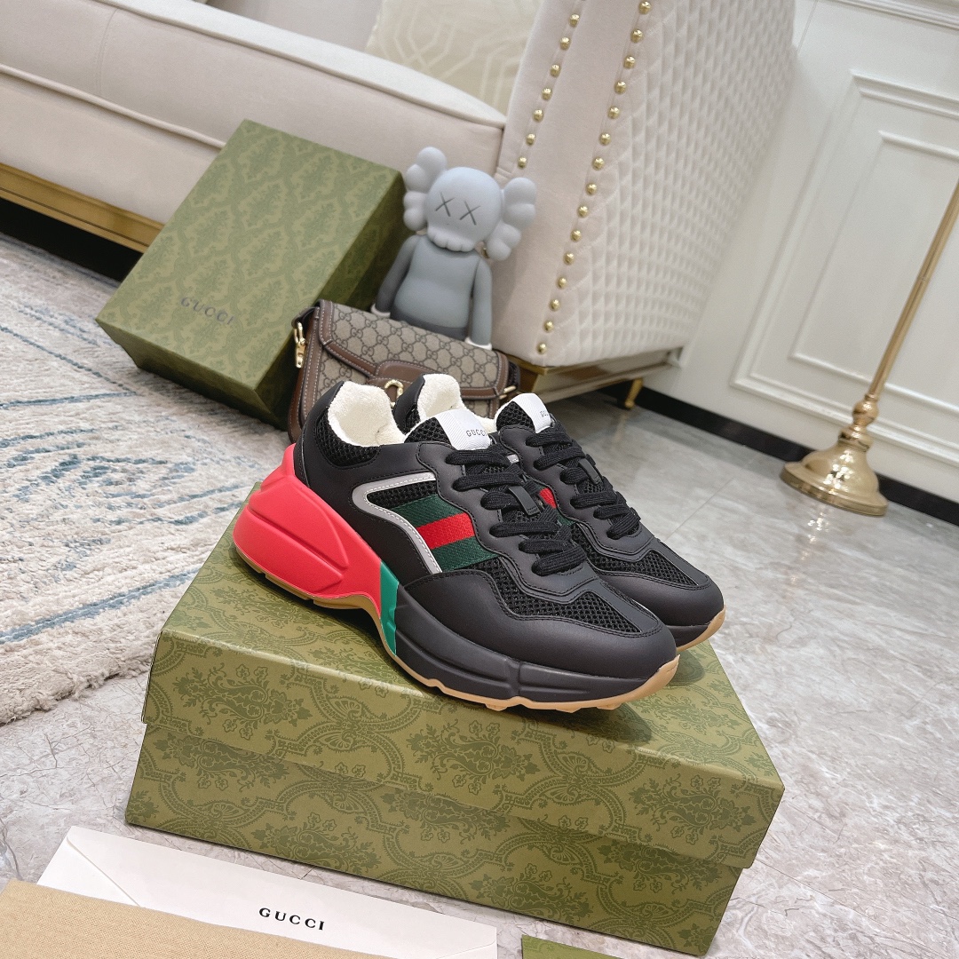 Gucci 2025