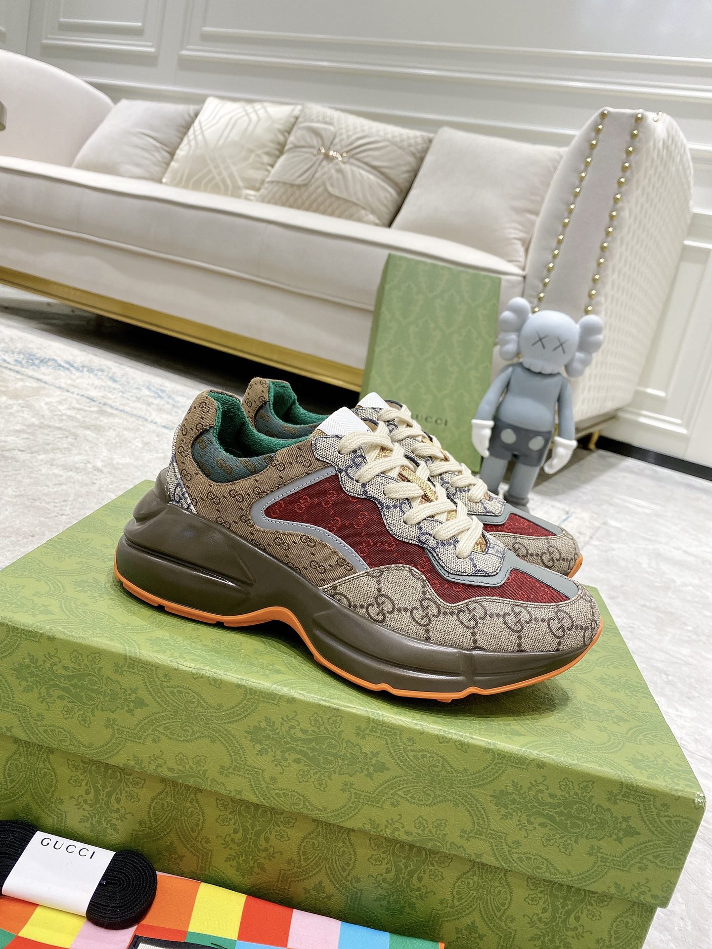 Gucci 2025