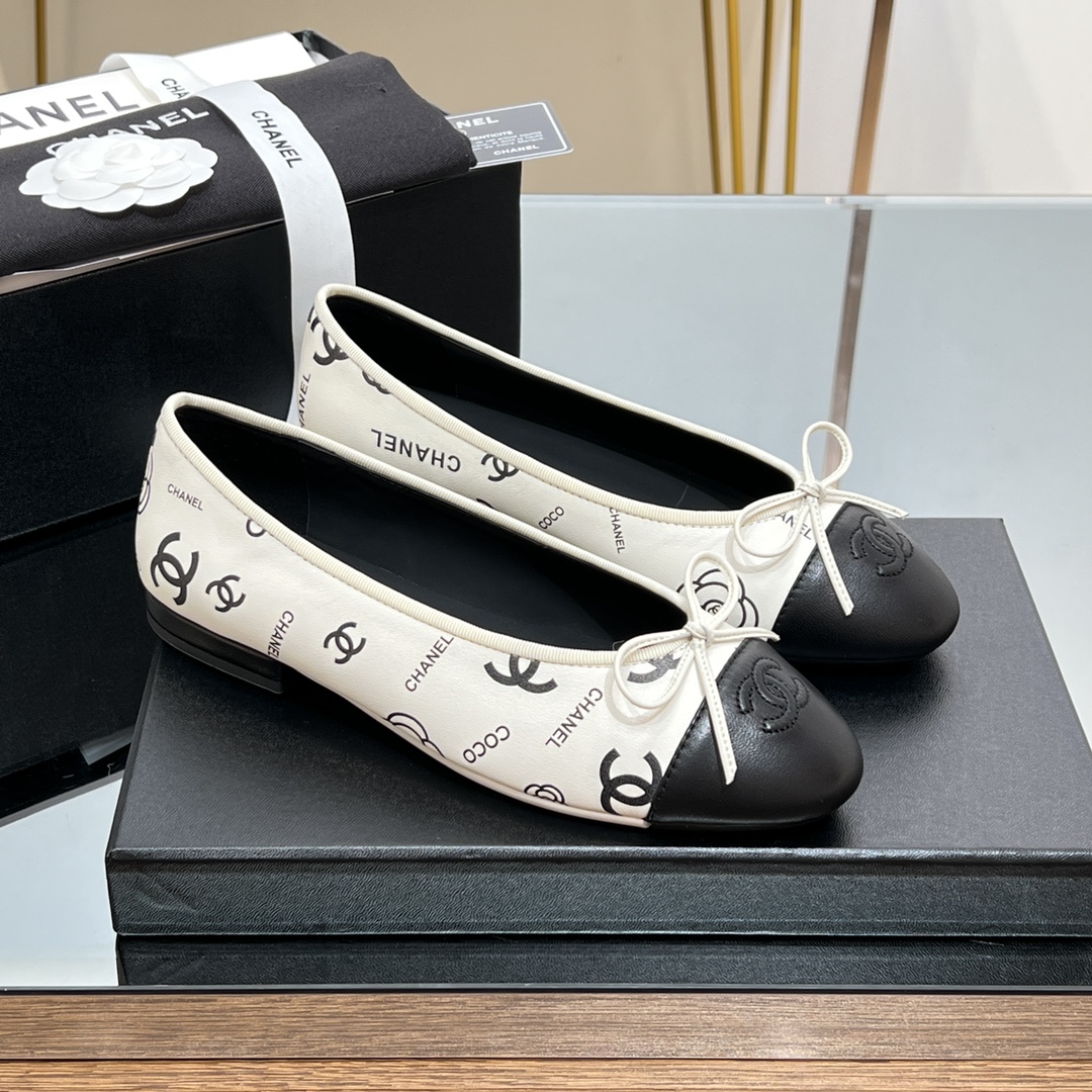 Chanel 2025