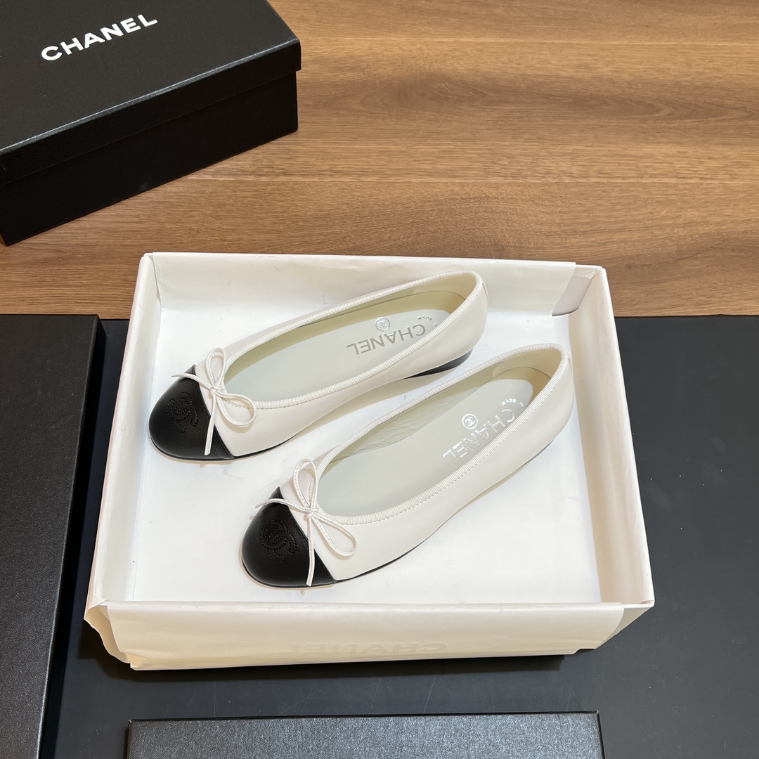 Chanel 2025