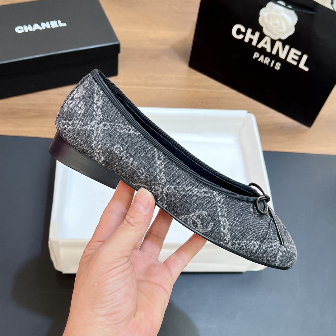 Chanel 2025