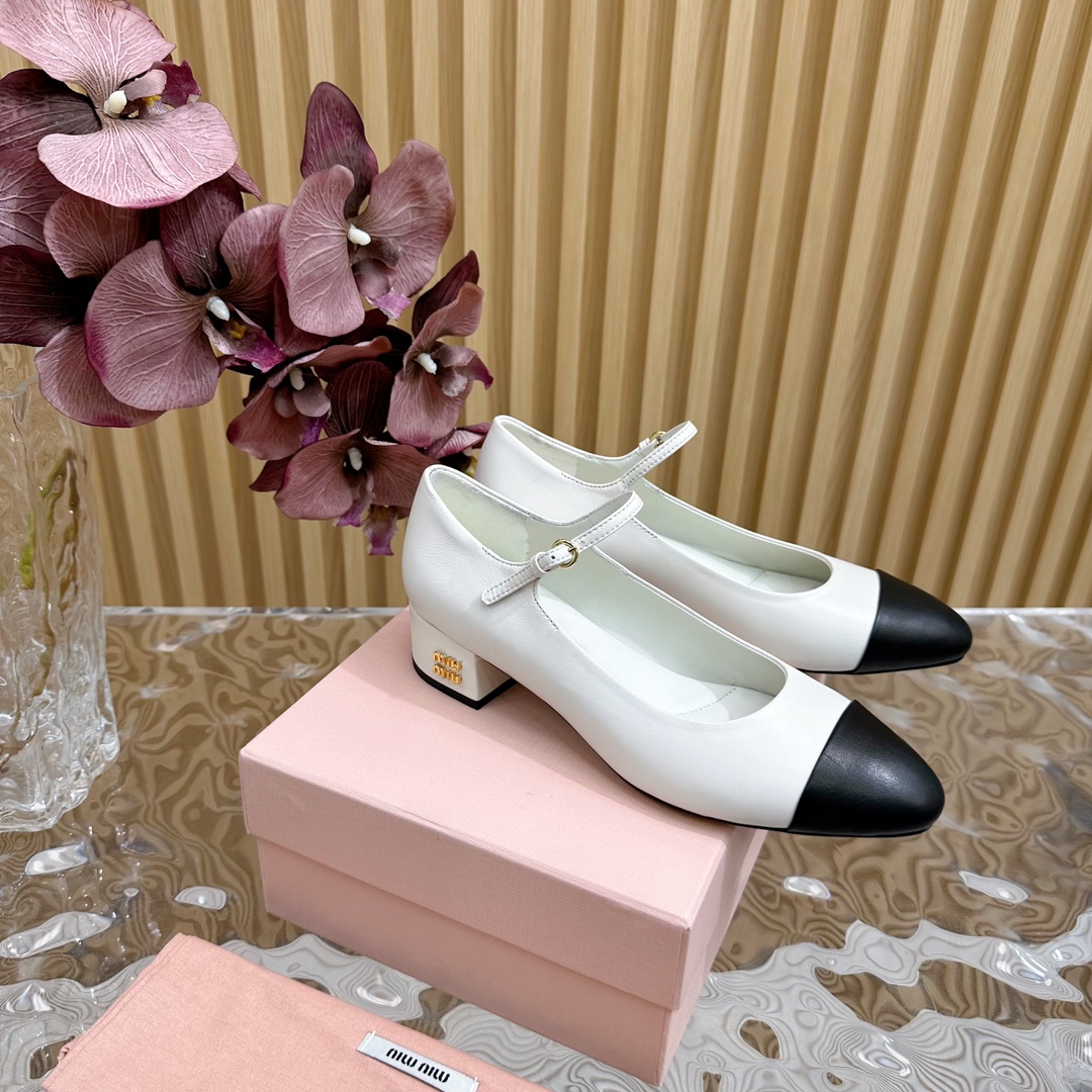 Miu Miu 2025