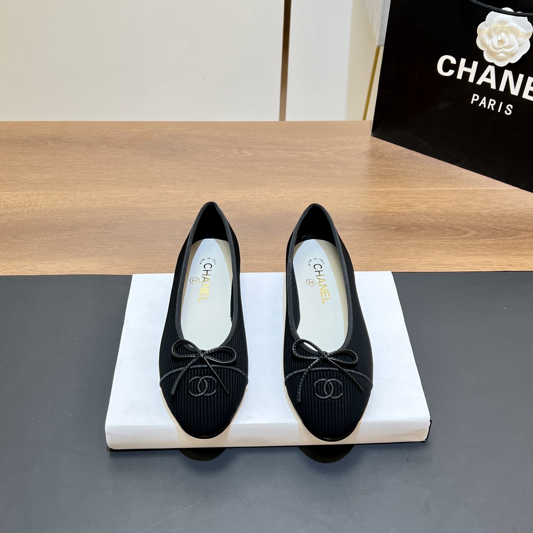 Chanel 2025