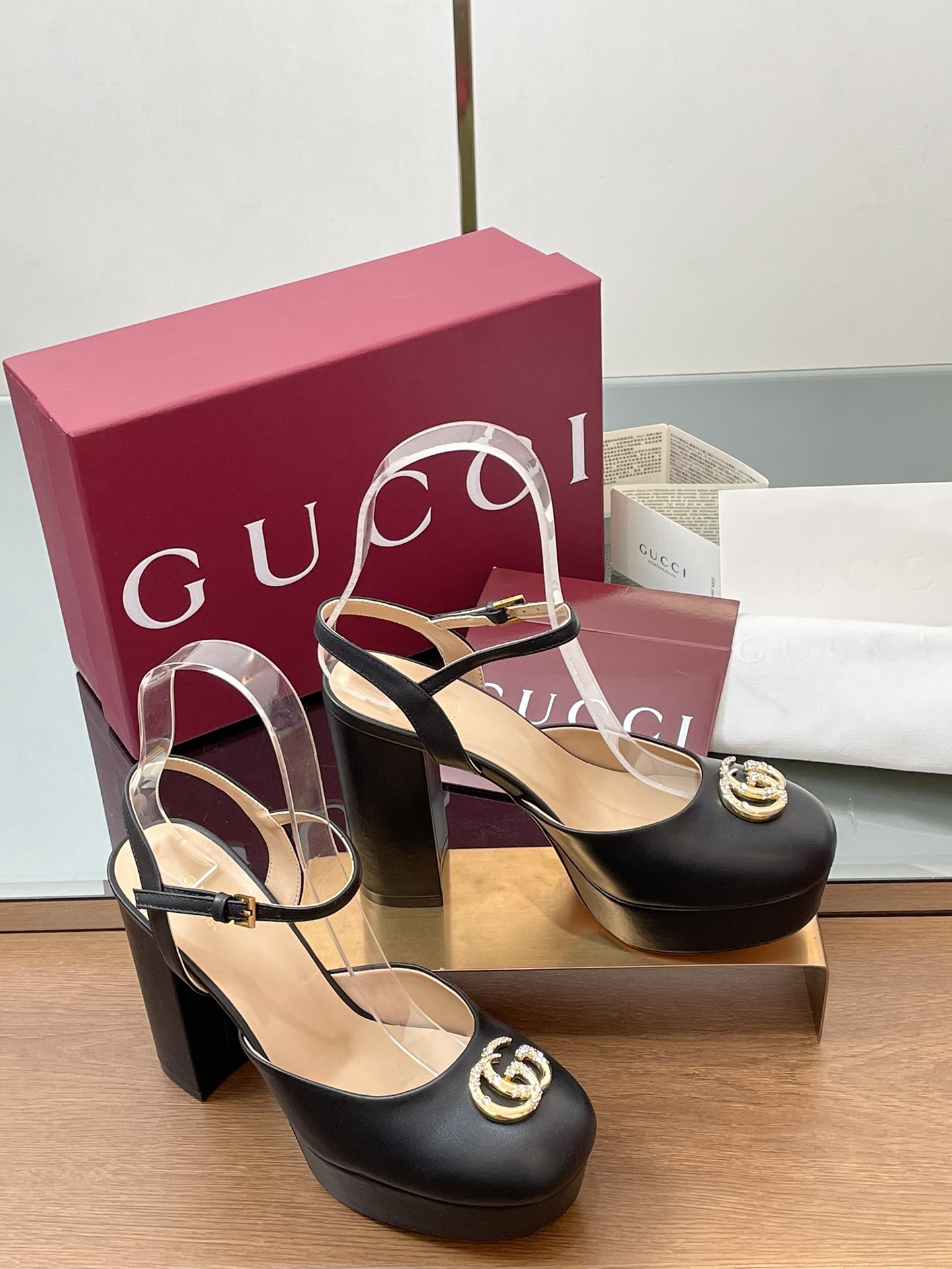 Gucci 2025